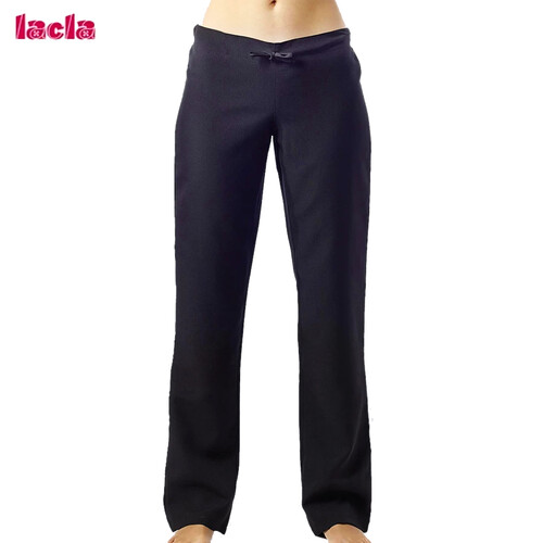 LACLA CALÇA 1
