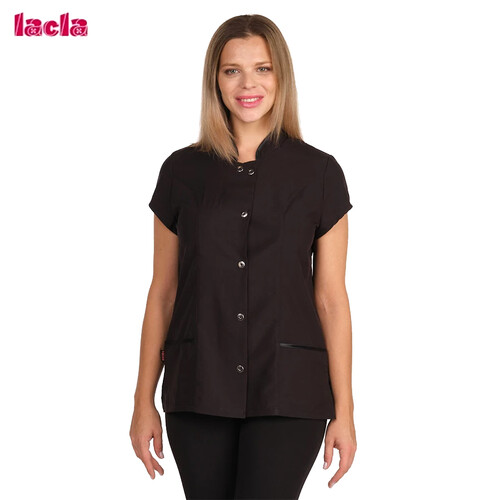 LACLA BLACK 4