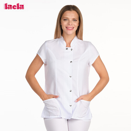 LACLA MICROFIBRE 3