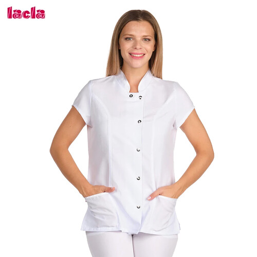Lacla Casaca de 2