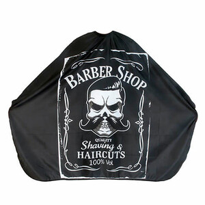 LACLA HAIRSTYLE &quot;BARBER SHOP&quot;