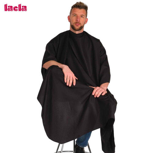 LACLA WATERPROOF 1