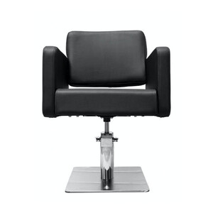 HAIRDRESSING CHAIR STYLE 