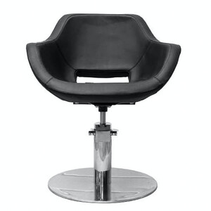 HAIRDRESSING CHAIR CLASSIC