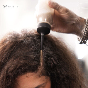 REDKEN COLOR GELS 3