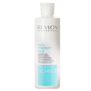REVLON LEITE 1