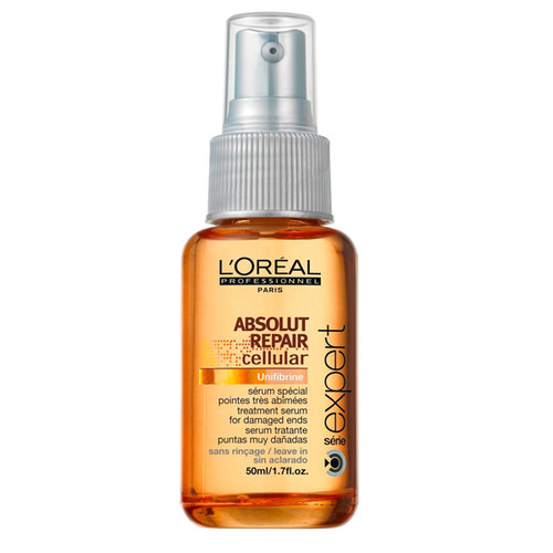 L'ORÉAL 1