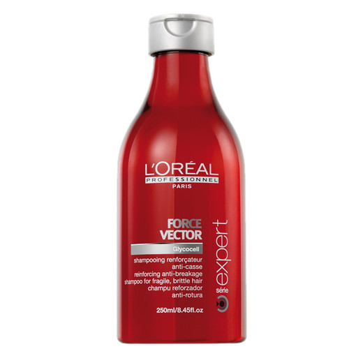 LOREAL SE SH FORCE 1