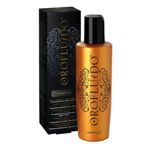 REVLON OROFLUIDO 1