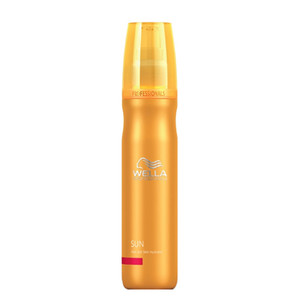WELLA SUN SPRAY 1