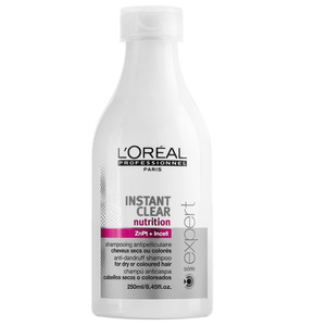 L'ORÉAL 1