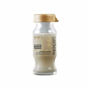 L'ORÉAL 1
