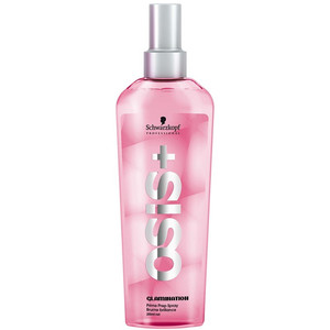 SCHWARZKOPF OSIS 1