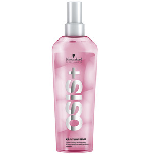 SCHWARZKOPF OSIS 1