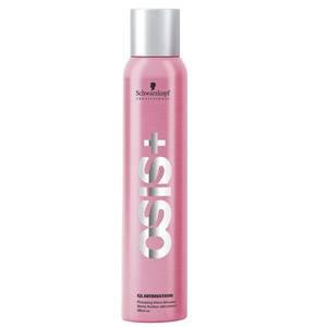 SCHWARZKOPF OSIS 1