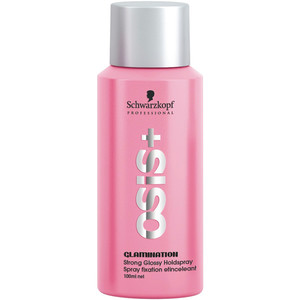 SCHWARZKOPF OSIS 1