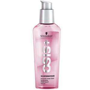 SCHWARZKOPF OSIS 1