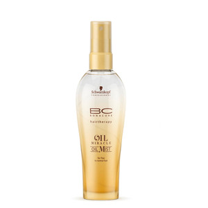 SCHWARZKOPF BC OIL 1