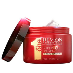 REVLON UNIQONE 1
