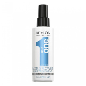 REVLON UNIQONE SPRAY 1
