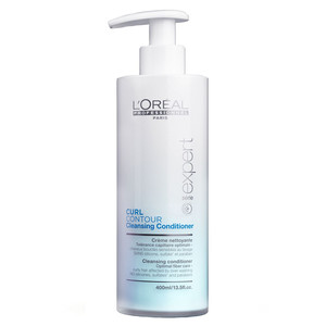 L'ORÉAL 1