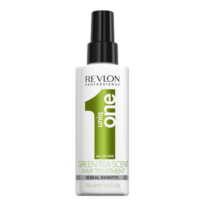 REVLON UNIQONE SPRAY 1