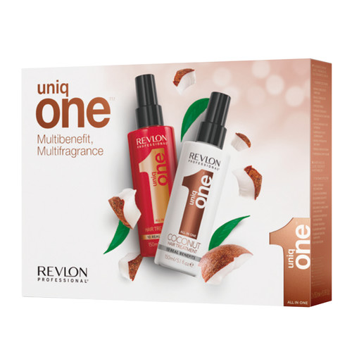 Revlon Uniq One Pack 1