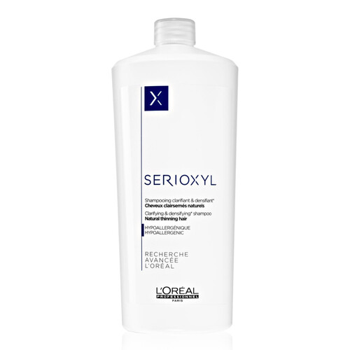 L’Oréal Pro SERIOXYL 1