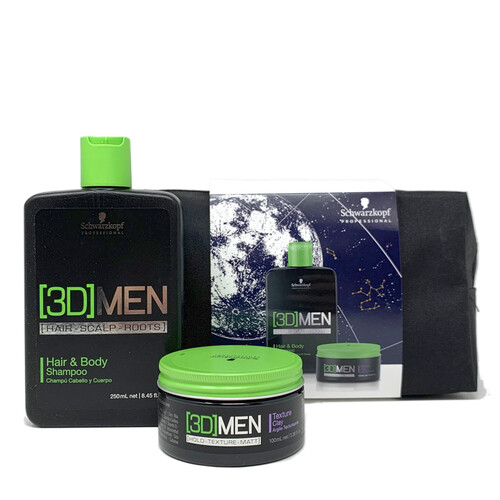 Schwarzkopf 2