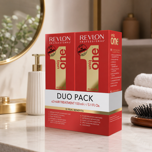 REVLON UNIQONE SPRAY 2