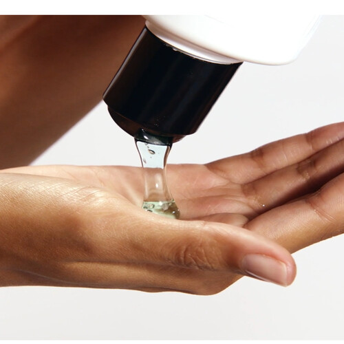 NIOXIN SISTEMA 3 3