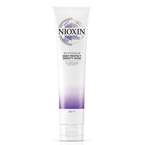 Nioxin Deep Protect 1