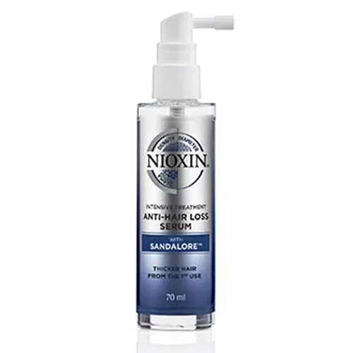 Nioxin Anti-Hairloss 1