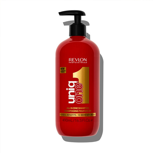 Revlon UniqOne All 1