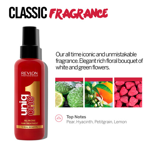 Revlon UniqOne All 5