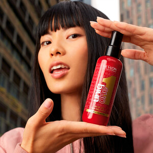 Revlon UniqOne All 4