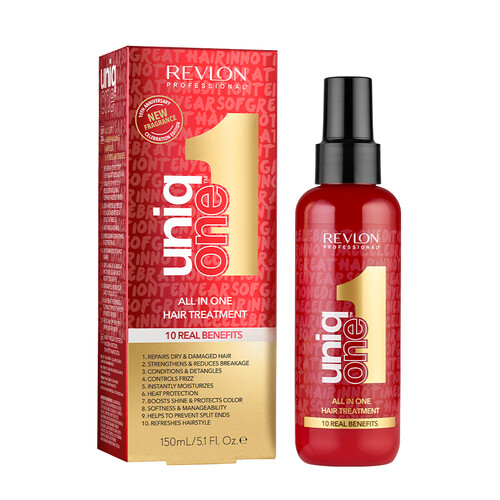 Revlon UniqOne All 1