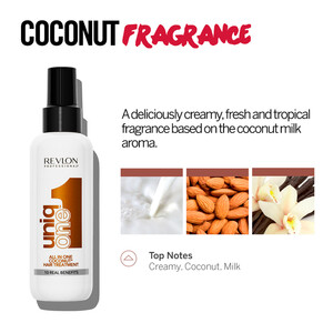 Revlon UniqOne All 3