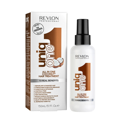 Revlon UniqOne All 1