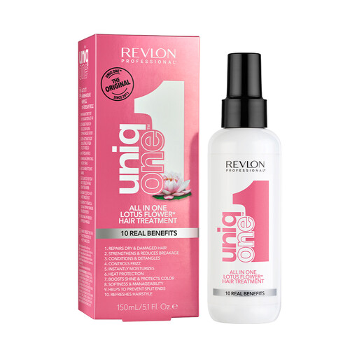 Revlon UniqOne All 1