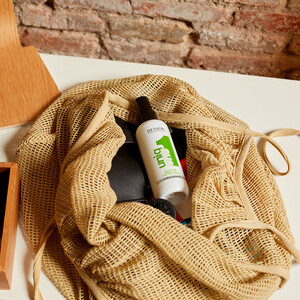 Revlon UniqOne All 3