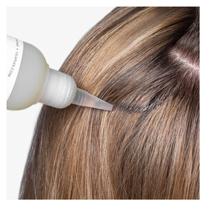 OLAPLEX Nº0 5