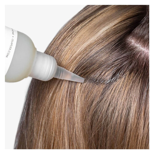 OLAPLEX Nº0 5