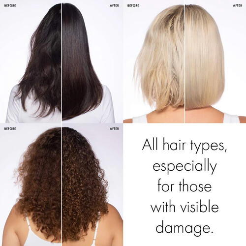 OLAPLEX Nº0 4
