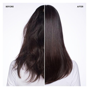 OLAPLEX Nº0 3