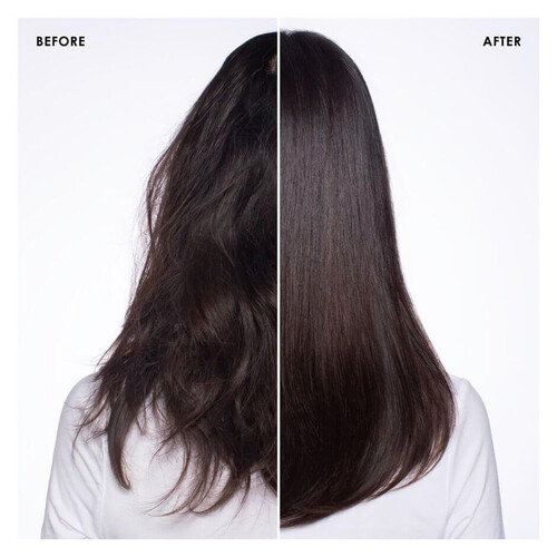 OLAPLEX Nº0 3