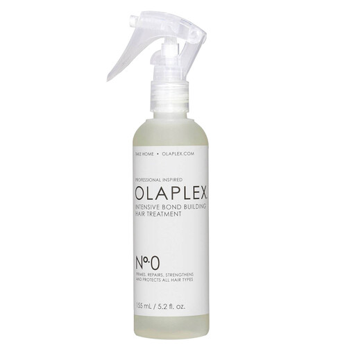 OLAPLEX Nº0 1