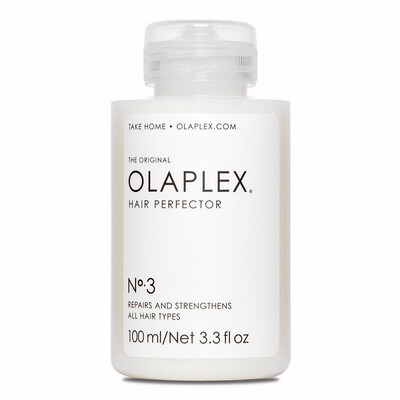 Olaplex Nº 3 Hair Perfector Tratamiento protector del cabello