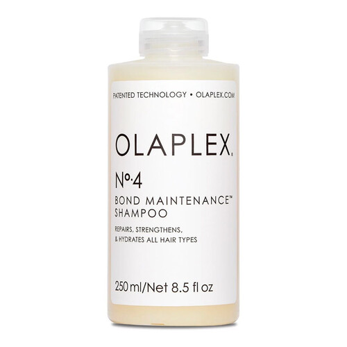 Olaplex N°4 Bond 1