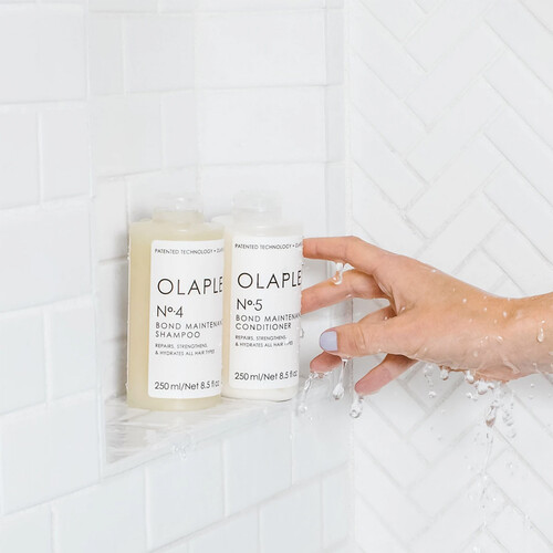 Olaplex N°4 Bond 2